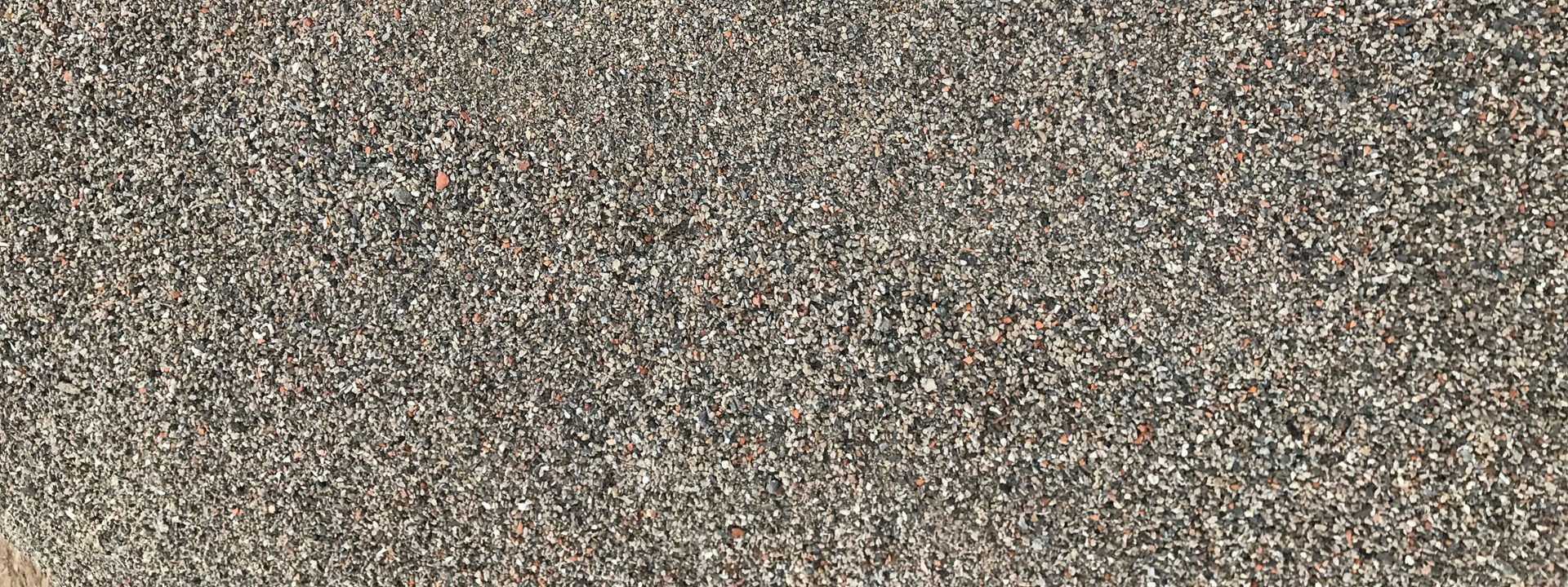 Schwartzyt Splitt 8 16 Mm