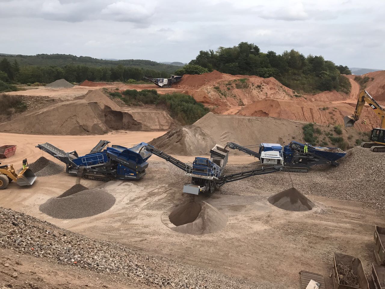 Foto Fuer Homepage Flyer Und Preisliste