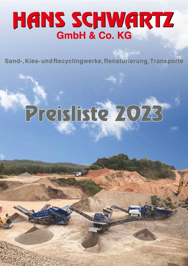 Preisliste 20231024 1