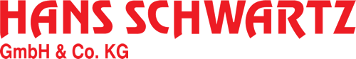 Hans Schwartz GmbH & Co. KG Logo
